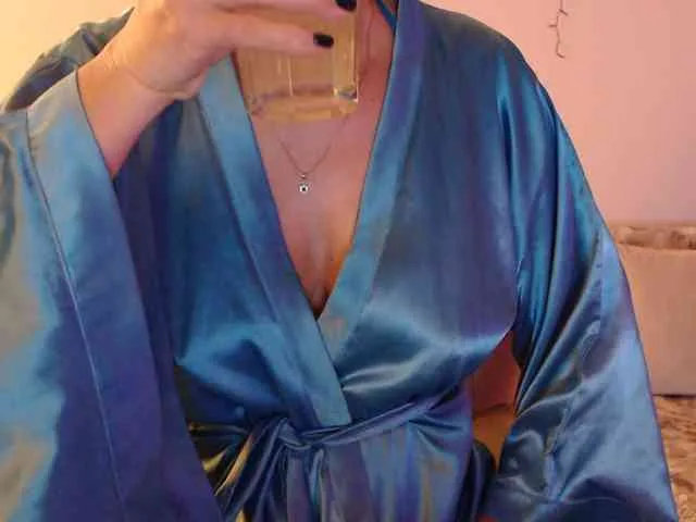 goodSnowQueen
