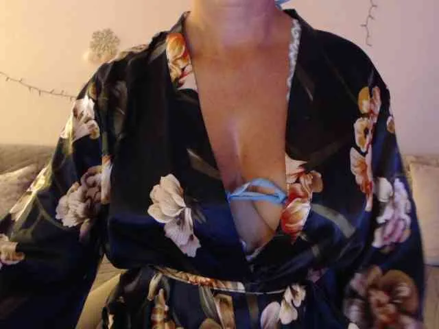 goodSnowQueen