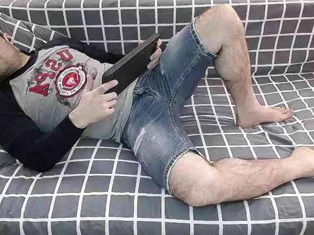 xxx_Jane_xxx