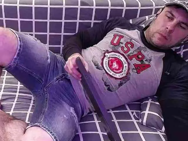 xxx_Jane_xxx
