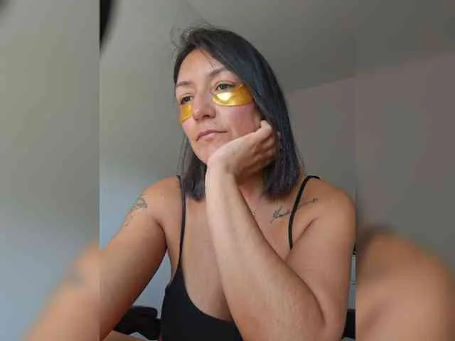 cristalboom