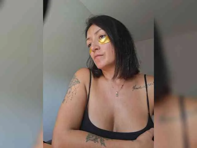 cristalboom