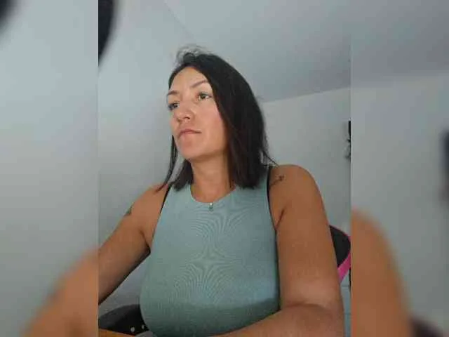 cristalboom
