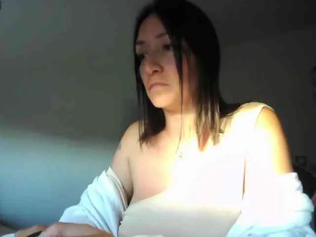 cristalboom