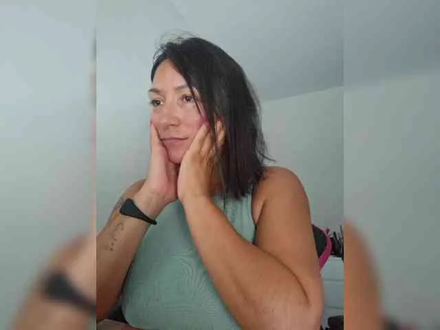 cristalboom