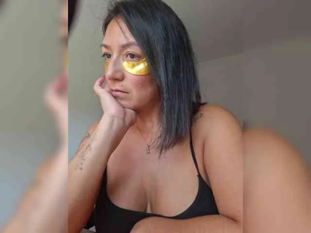 cristalboom