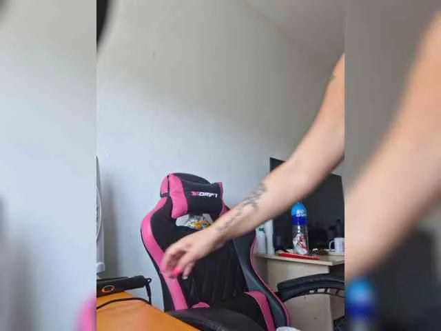 cristalboom