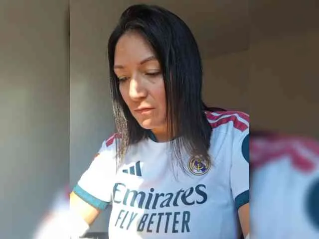 cristalboom