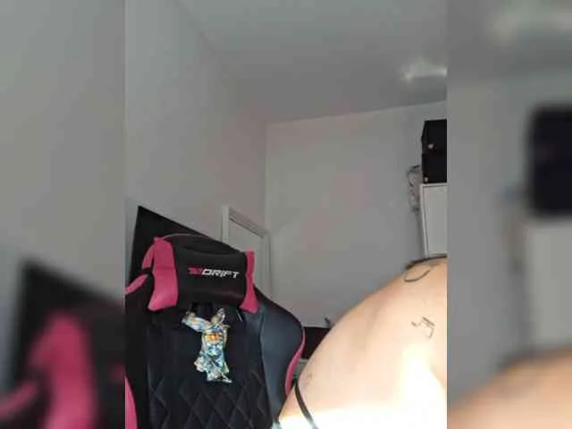 cristalboom