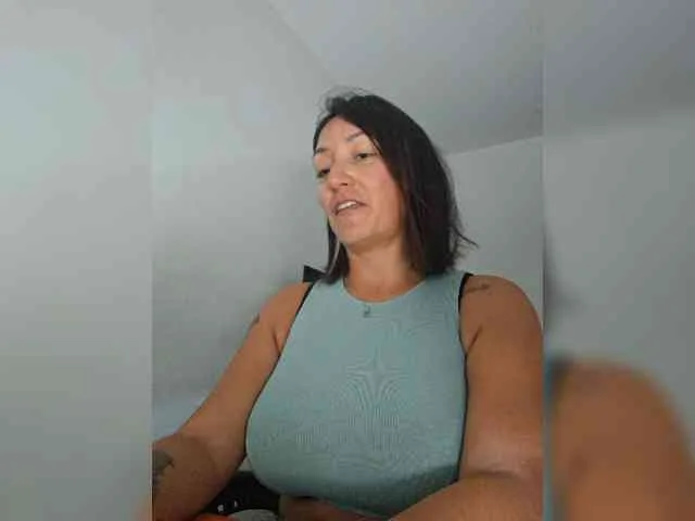cristalboom