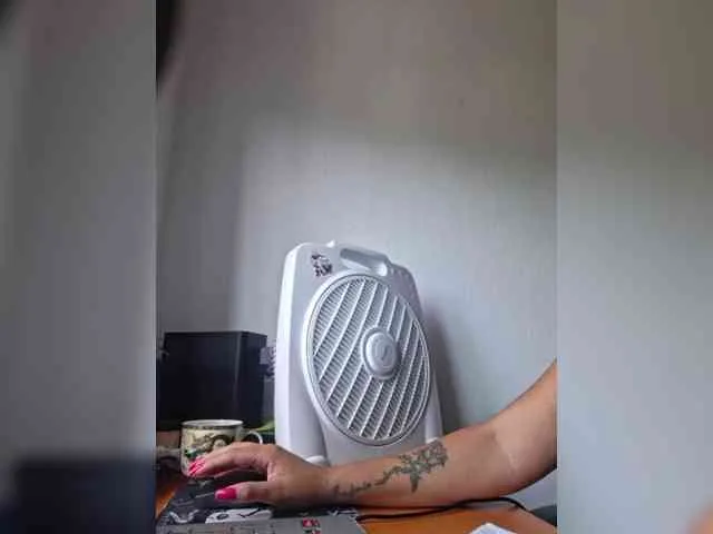 cristalboom