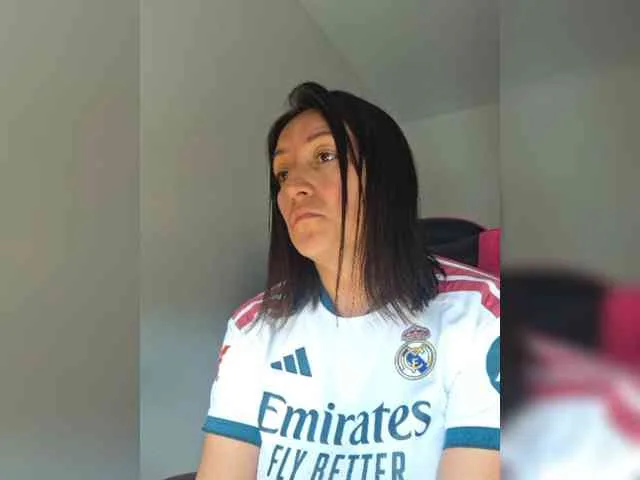 cristalboom