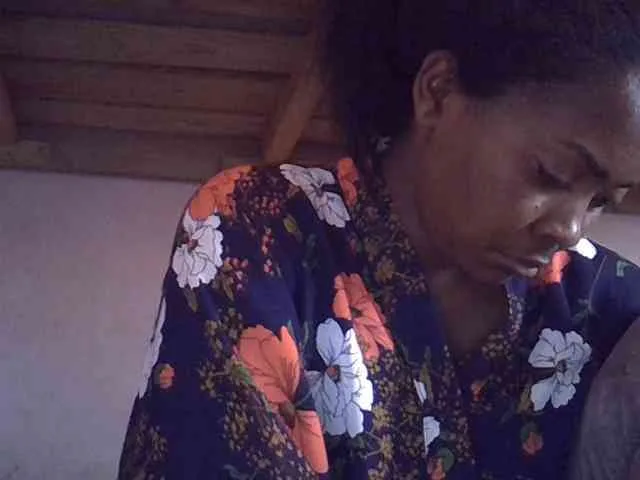 Angelinah75