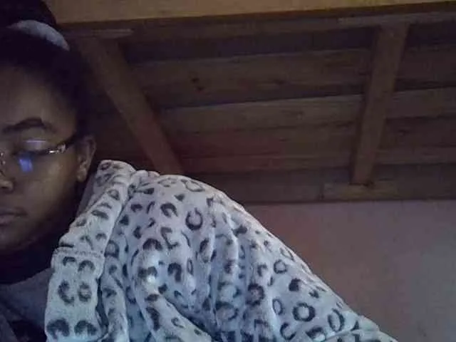 Angelinah75