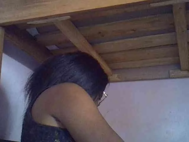 Angelinah75