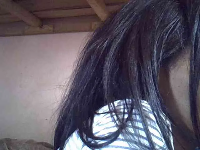 Angelinah75