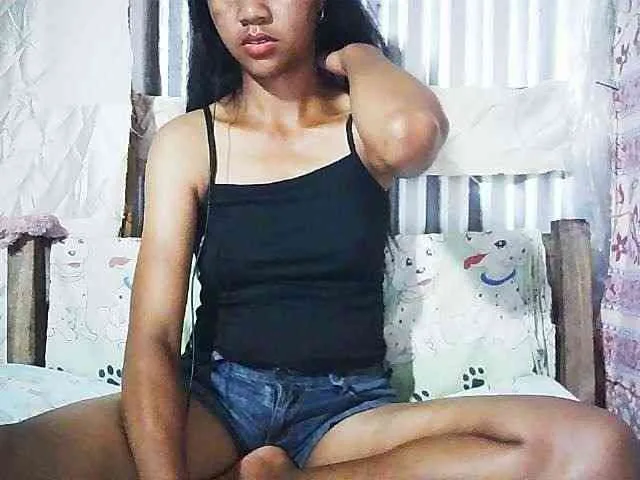 Ginahhot