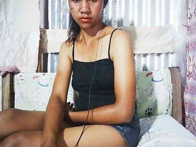 Ginahhot