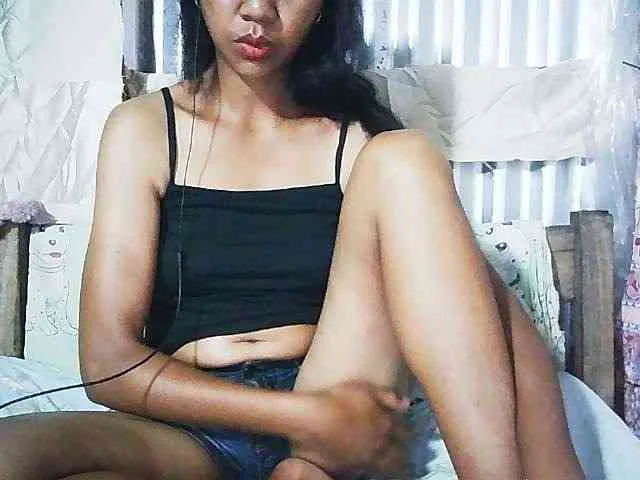 Ginahhot