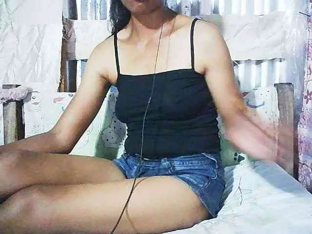 Ginahhot