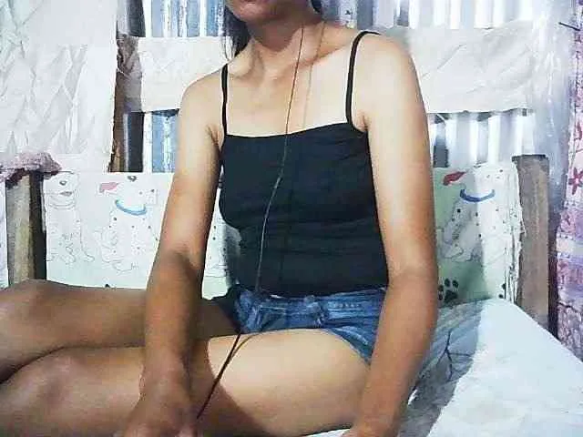 Ginahhot