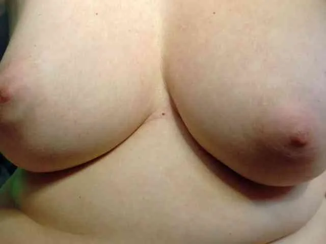 Lady_Anuta