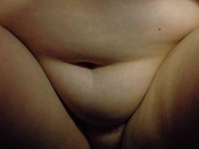 Lady_Anuta