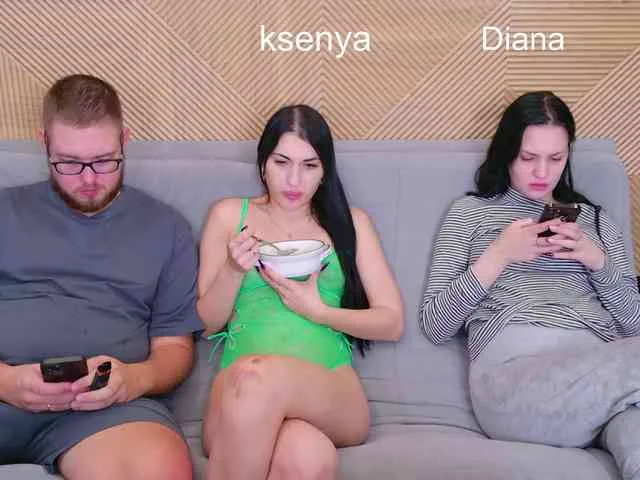 WebcamSlut