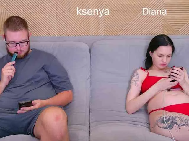 WebcamSlut