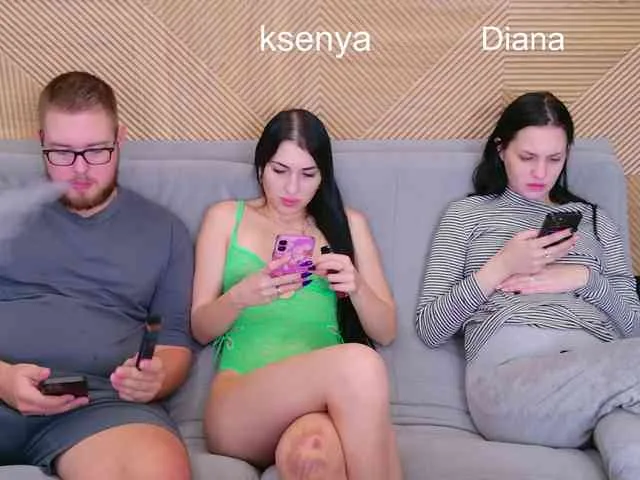 WebcamSlut