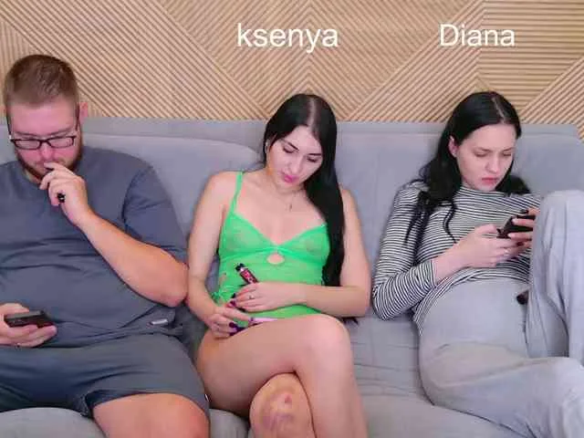 WebcamSlut