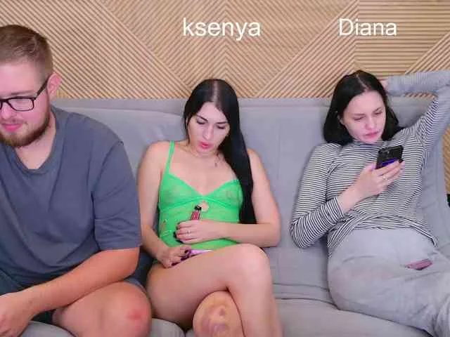 WebcamSlut