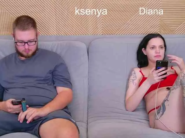 WebcamSlut