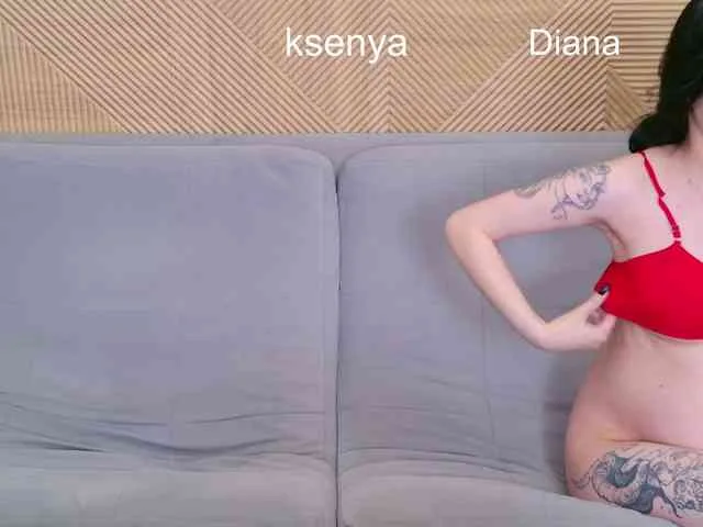 WebcamSlut