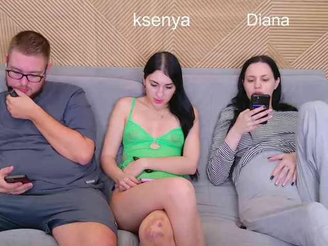 WebcamSlut