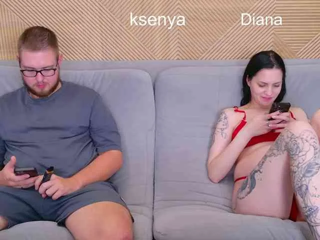 WebcamSlut