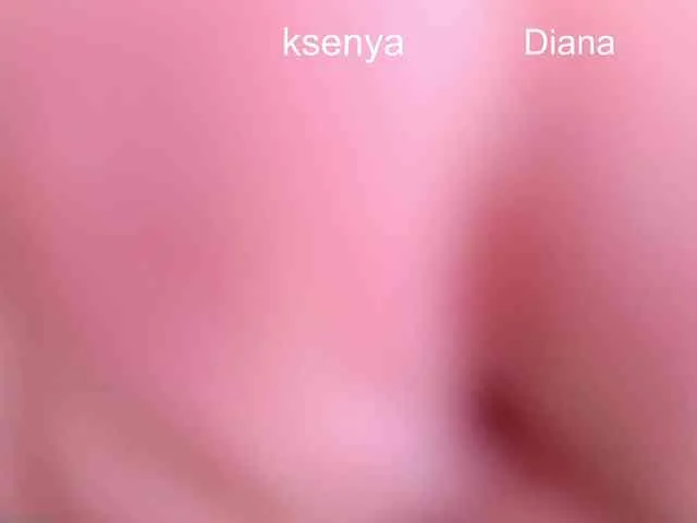 WebcamSlut