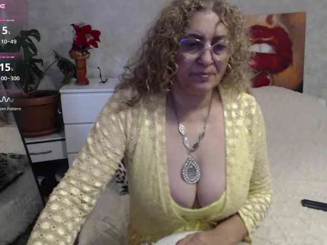 ladydy4u