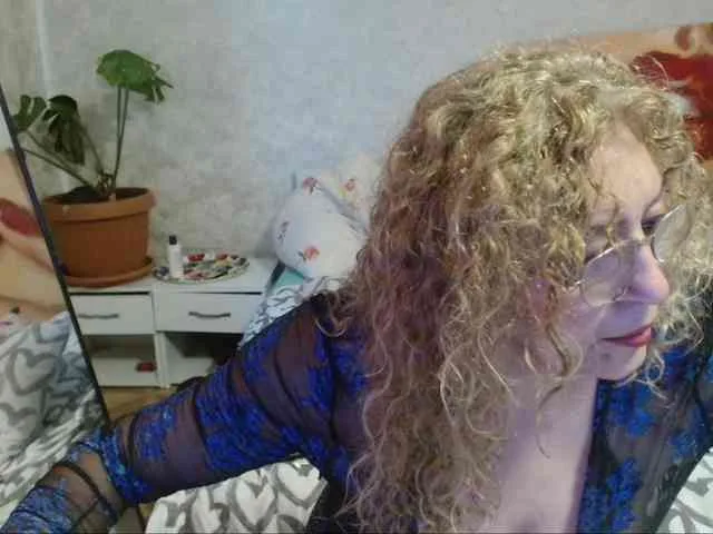 ladydy4u