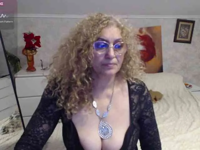 ladydy4u