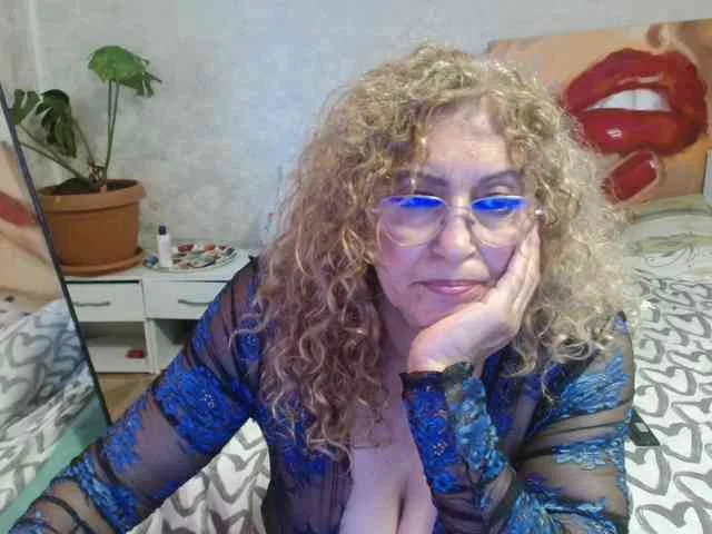 ladydy4u