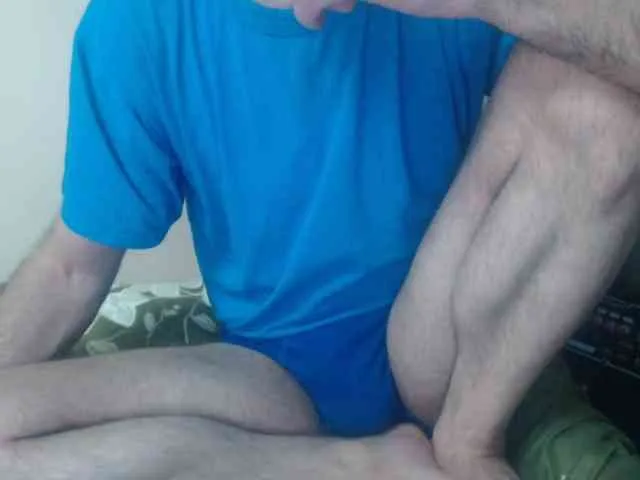 jackieblue5