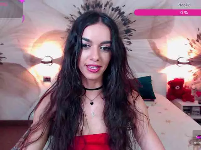 KathieBisou