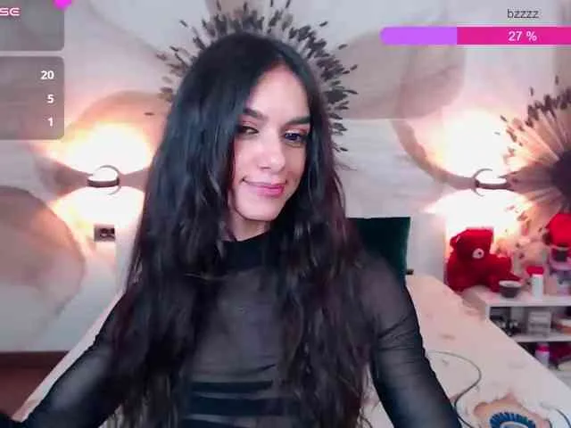 KathieBisou