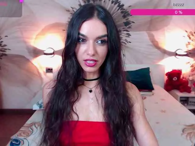 KathieBisou