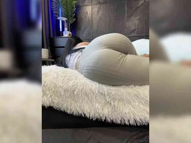 cool-party