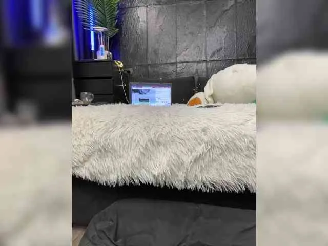 cool-party