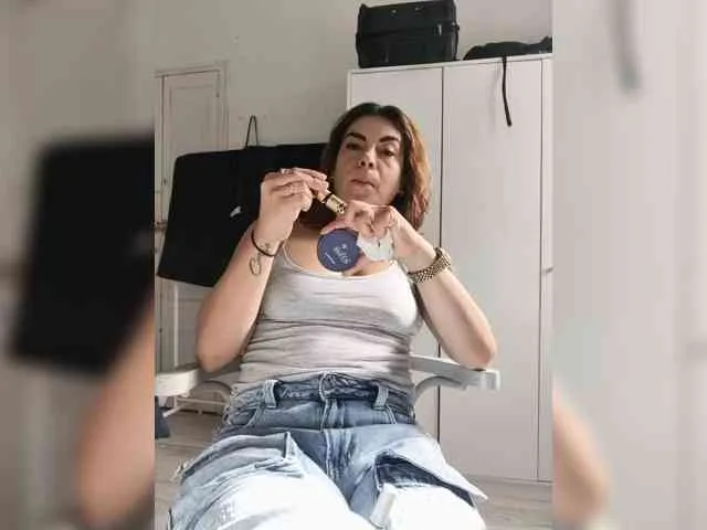 Cocochanell