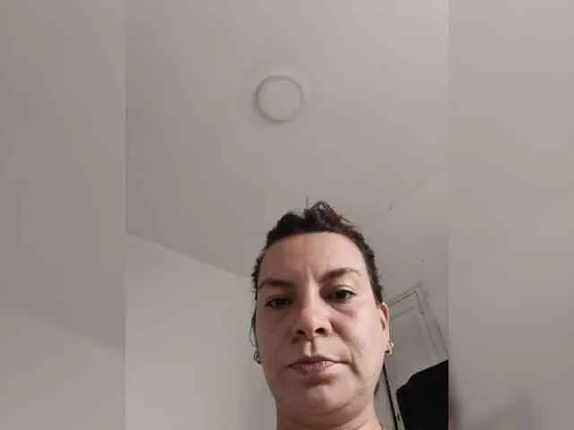 Cocochanell