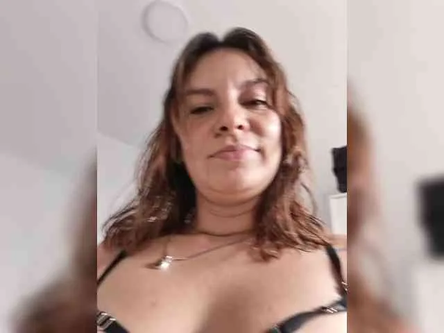 Cocochanell